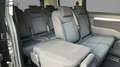 Citroen Spacetourer 2,0 Blue HDI 8- Sitzer Feel Navi Kamera Zwart - thumbnail 9