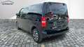 Citroen Spacetourer 2,0 Blue HDI 8- Sitzer Feel Navi Kamera Nero - thumbnail 3