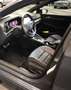Volkswagen Golf GTE GTE DSG LM18 LEDER PANO IQ.LIGHT ST.HEIZ Grau - thumbnail 4