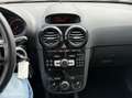 Opel Corsa 1.3 CDTi EcoFlex S/S Cosmo Grijs - thumbnail 16