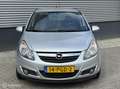 Opel Corsa 1.3 CDTi EcoFlex S/S Cosmo Grijs - thumbnail 3