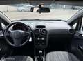 Opel Corsa 1.3 CDTi EcoFlex S/S Cosmo Grijs - thumbnail 11