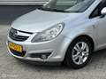 Opel Corsa 1.3 CDTi EcoFlex S/S Cosmo Grijs - thumbnail 5