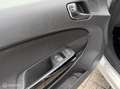 Opel Corsa 1.3 CDTi EcoFlex S/S Cosmo Grijs - thumbnail 20