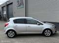 Opel Corsa 1.3 CDTi EcoFlex S/S Cosmo Grijs - thumbnail 8