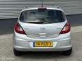 Opel Corsa 1.3 CDTi EcoFlex S/S Cosmo Grijs - thumbnail 7