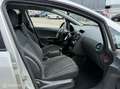 Opel Corsa 1.3 CDTi EcoFlex S/S Cosmo Grijs - thumbnail 13