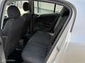 Opel Corsa 1.3 CDTi EcoFlex S/S Cosmo Grijs - thumbnail 18