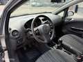 Opel Corsa 1.3 CDTi EcoFlex S/S Cosmo Grijs - thumbnail 10