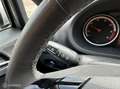 Opel Corsa 1.3 CDTi EcoFlex S/S Cosmo Grijs - thumbnail 17