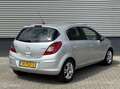 Opel Corsa 1.3 CDTi EcoFlex S/S Cosmo Grijs - thumbnail 6