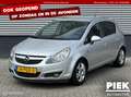 Opel Corsa 1.3 CDTi EcoFlex S/S Cosmo Grijs - thumbnail 1