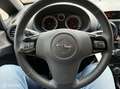 Opel Corsa 1.3 CDTi EcoFlex S/S Cosmo Grijs - thumbnail 15