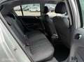 Opel Corsa 1.3 CDTi EcoFlex S/S Cosmo Grijs - thumbnail 19