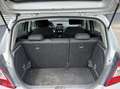 Opel Corsa 1.3 CDTi EcoFlex S/S Cosmo Grijs - thumbnail 21