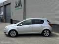 Opel Corsa 1.3 CDTi EcoFlex S/S Cosmo Grijs - thumbnail 4
