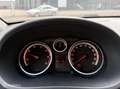 Opel Corsa 1.3 CDTi EcoFlex S/S Cosmo Grijs - thumbnail 14
