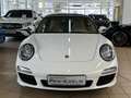 Porsche 911 S PDK*PASM*NAVi*BOSE*Bi XENON*ABGAS* Beyaz - thumbnail 5