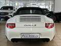 Porsche 911 S PDK*PASM*NAVi*BOSE*Bi XENON*ABGAS* bijela - thumbnail 6