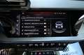 Audi A3 35 TDI Sedan S-Tronic Business Advanced - FULL LED Noir - thumbnail 28