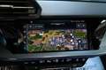 Audi A3 35 TDI Sedan S-Tronic Business Advanced - FULL LED Noir - thumbnail 23