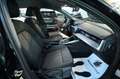 Audi A3 35 TDI Sedan S-Tronic Business Advanced - FULL LED Noir - thumbnail 39