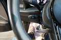 Audi A3 35 TDI Sedan S-Tronic Business Advanced - FULL LED Noir - thumbnail 22