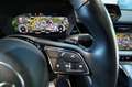 Audi A3 35 TDI Sedan S-Tronic Business Advanced - FULL LED Noir - thumbnail 21