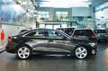 Audi A3 35 TDI Sedan S-Tronic Business Advanced - FULL LED Noir - thumbnail 2