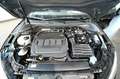 Audi A3 35 TDI Sedan S-Tronic Business Advanced - FULL LED Noir - thumbnail 11