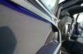 Audi A3 35 TDI Sedan S-Tronic Business Advanced - FULL LED Noir - thumbnail 36