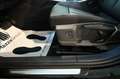 Audi A3 35 TDI Sedan S-Tronic Business Advanced - FULL LED Noir - thumbnail 38