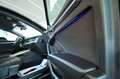 Audi A3 35 TDI Sedan S-Tronic Business Advanced - FULL LED Noir - thumbnail 35