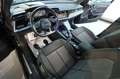 Audi A3 35 TDI Sedan S-Tronic Business Advanced - FULL LED Noir - thumbnail 13