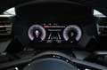 Audi A3 35 TDI Sedan S-Tronic Business Advanced - FULL LED Noir - thumbnail 30