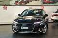 Audi A3 35 TDI Sedan S-Tronic Business Advanced - FULL LED Noir - thumbnail 5