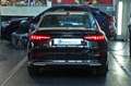 Audi A3 35 TDI Sedan S-Tronic Business Advanced - FULL LED Noir - thumbnail 4