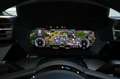 Audi A3 35 TDI Sedan S-Tronic Business Advanced - FULL LED Noir - thumbnail 29
