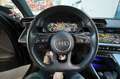 Audi A3 35 TDI Sedan S-Tronic Business Advanced - FULL LED Noir - thumbnail 20