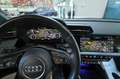 Audi A3 35 TDI Sedan S-Tronic Business Advanced - FULL LED Noir - thumbnail 33