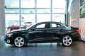Audi A3 35 TDI Sedan S-Tronic Business Advanced - FULL LED Noir - thumbnail 3