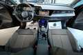 Audi A3 35 TDI Sedan S-Tronic Business Advanced - FULL LED Noir - thumbnail 14