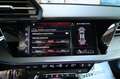Audi A3 35 TDI Sedan S-Tronic Business Advanced - FULL LED Noir - thumbnail 24