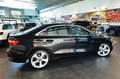Audi A3 35 TDI Sedan S-Tronic Business Advanced - FULL LED Noir - thumbnail 10