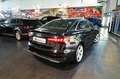 Audi A3 35 TDI Sedan S-Tronic Business Advanced - FULL LED Noir - thumbnail 9