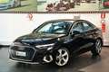 Audi A3 35 TDI Sedan S-Tronic Business Advanced - FULL LED Noir - thumbnail 1