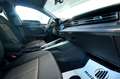 Audi A3 35 TDI Sedan S-Tronic Business Advanced - FULL LED Noir - thumbnail 34