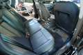 Audi A3 35 TDI Sedan S-Tronic Business Advanced - FULL LED Noir - thumbnail 18