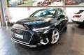 Audi A3 35 TDI Sedan S-Tronic Business Advanced - FULL LED Noir - thumbnail 7