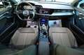 Audi A3 35 TDI Sedan S-Tronic Business Advanced - FULL LED Noir - thumbnail 31